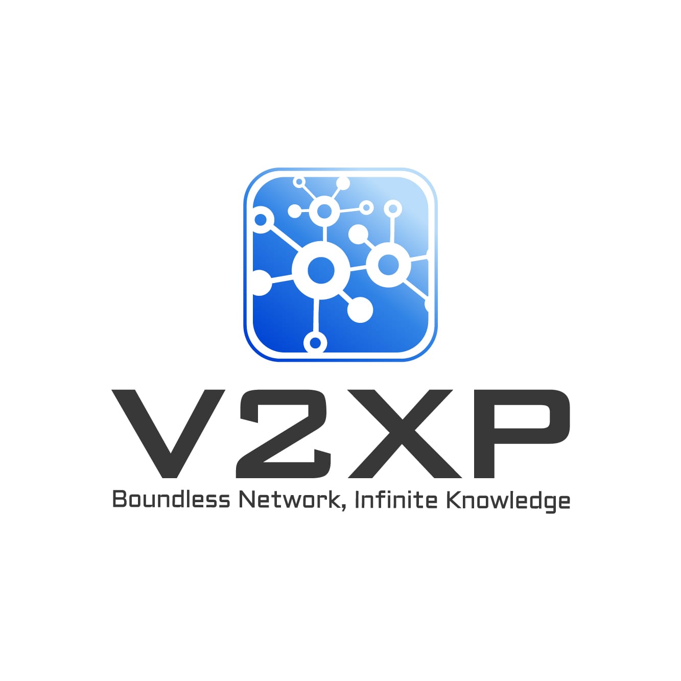 V2XP跨境