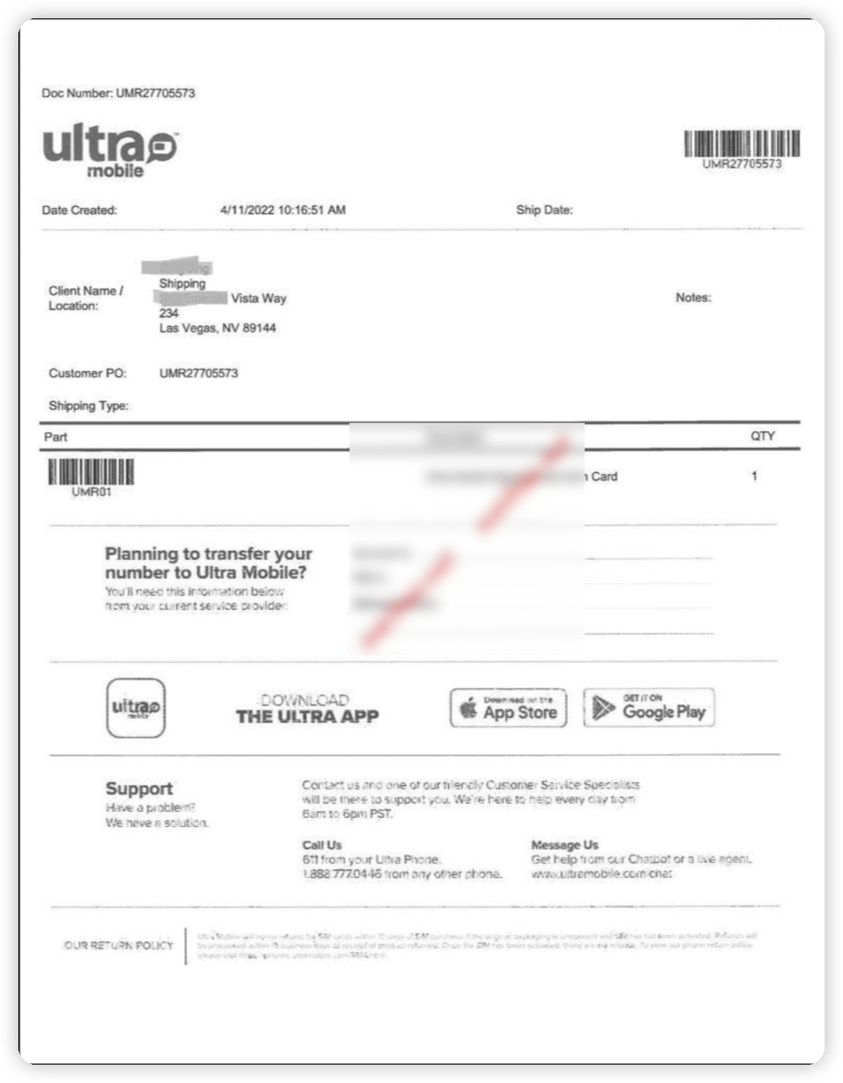 Nyc Paygo Recover - 0zw4d4u